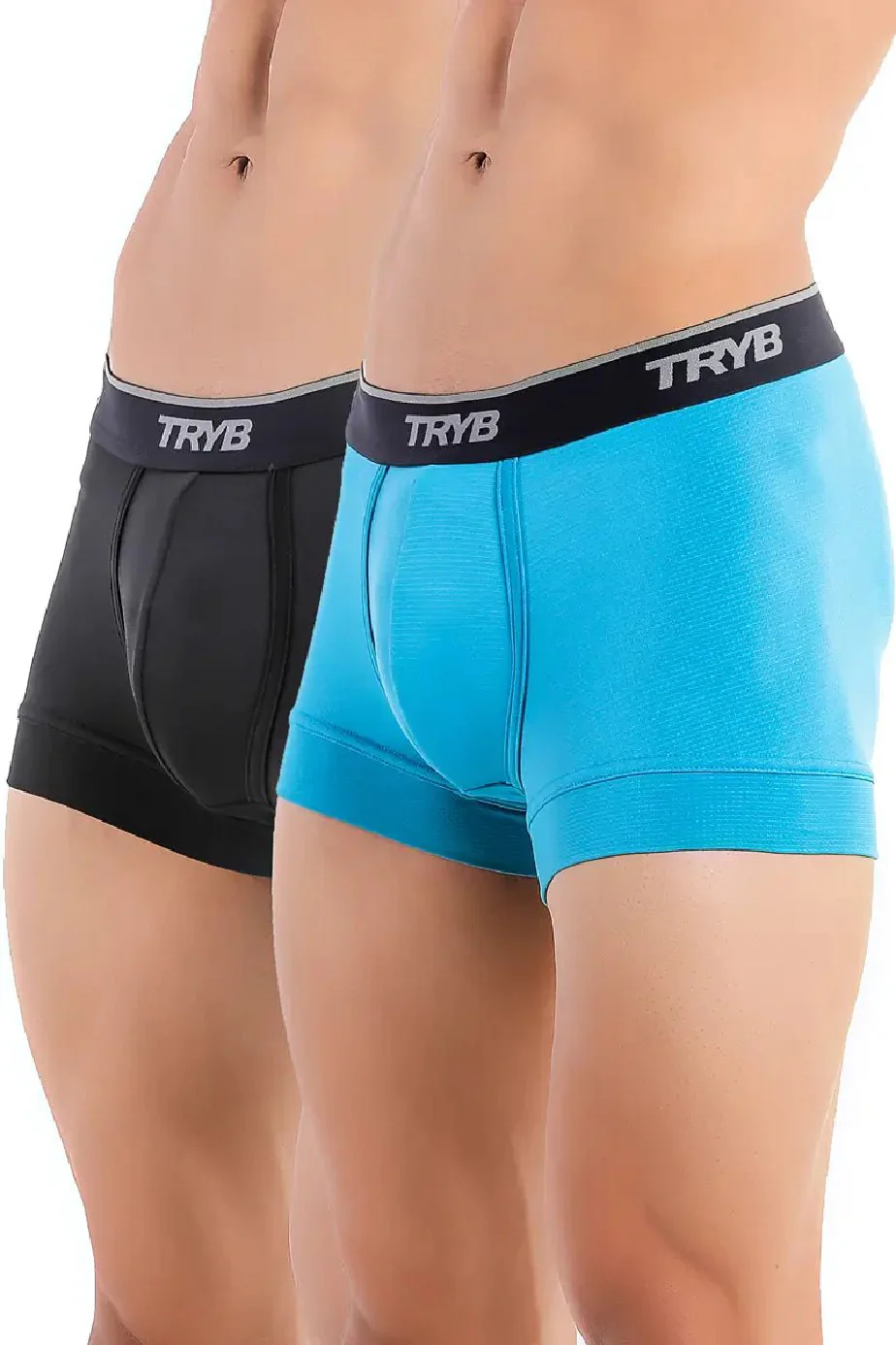 PRO - Short Boxer (2 pack) - Image 10