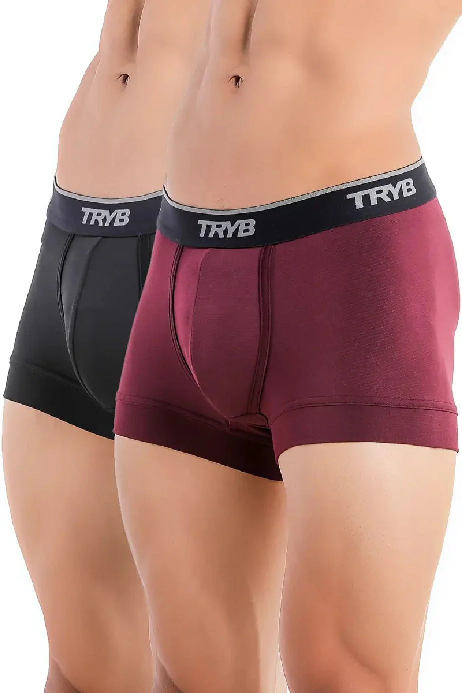 PRO - Short Boxer (2 pack) - Image 13