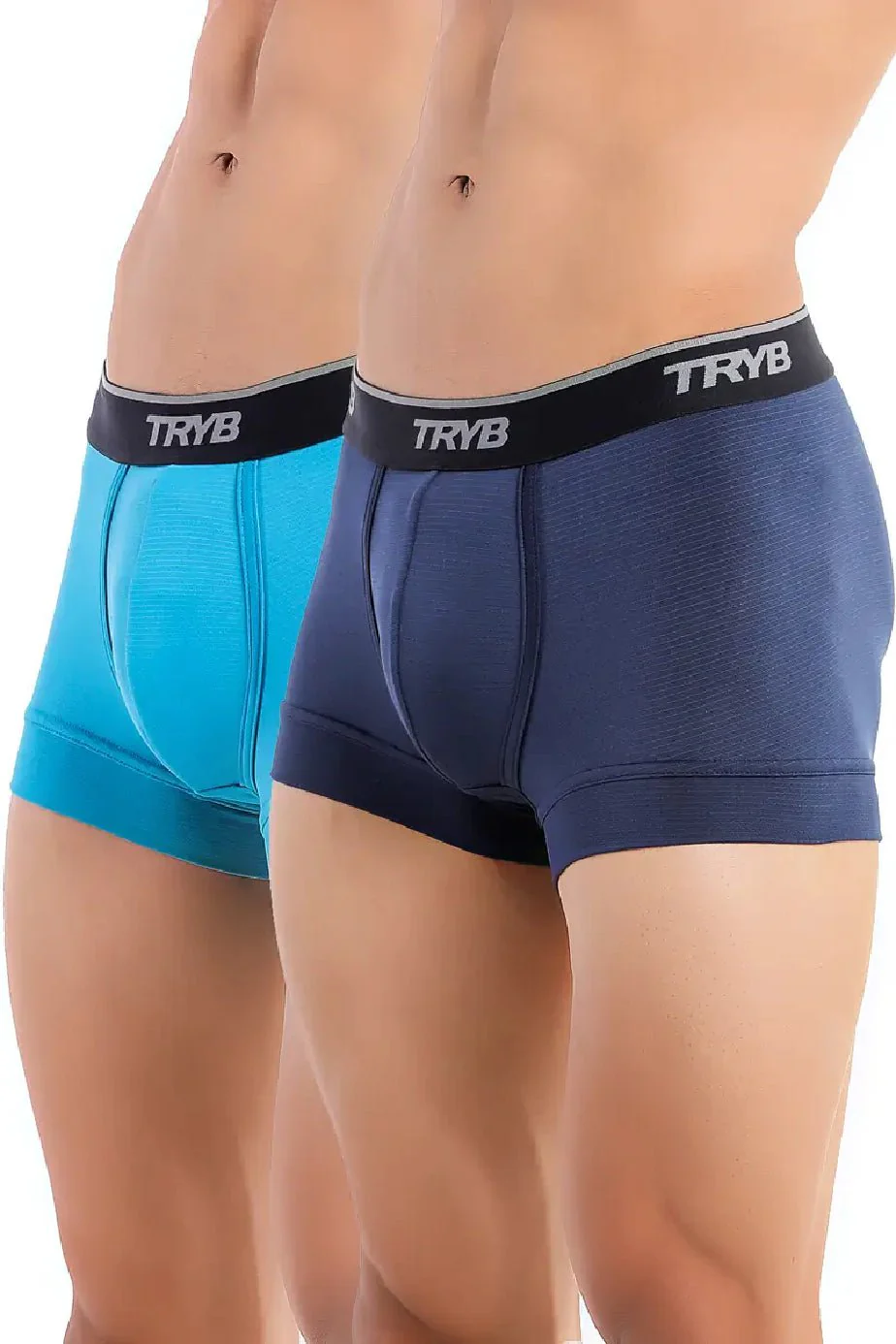 PRO - Short Boxer (2 pack) - Image 5