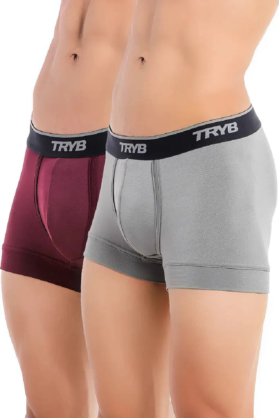 PRO - Short Boxer (2 pack) - Image 6
