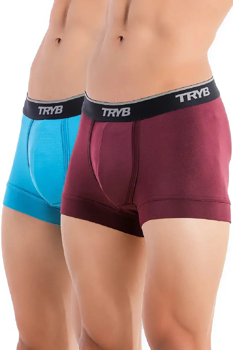 PRO - Short Boxer (2 pack) - Image 8