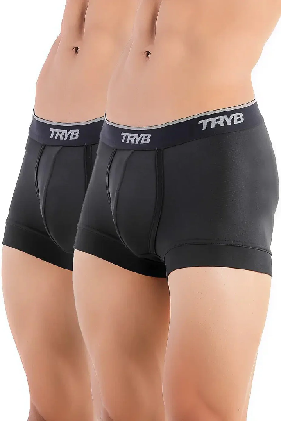 PRO - Short Boxer (2 pack) - Image 9